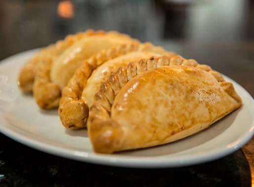 uranis buenos aires c1 empanadas veganas