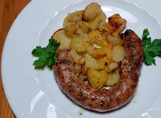 uranis can formiga c1 butifarra y patatas