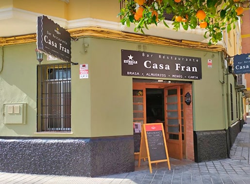 uranis casa fran L1 fachada