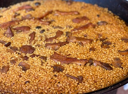 uranis casa fran c1 paella de la casa