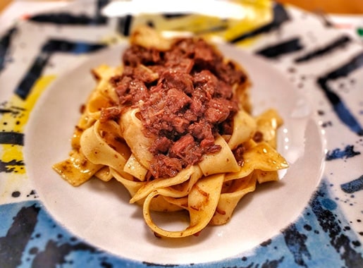 uranis casa mia c2 spaguettis con carne