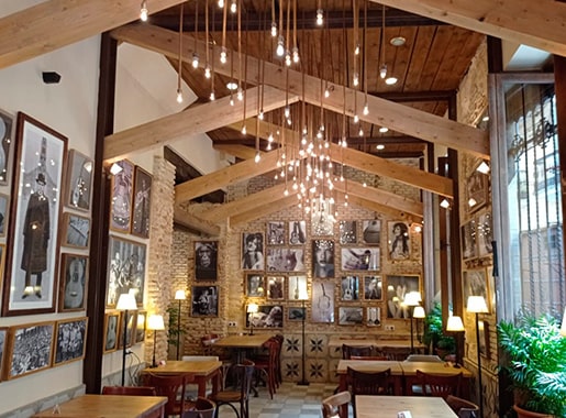 uranis casa tomate L3 salon secundario
