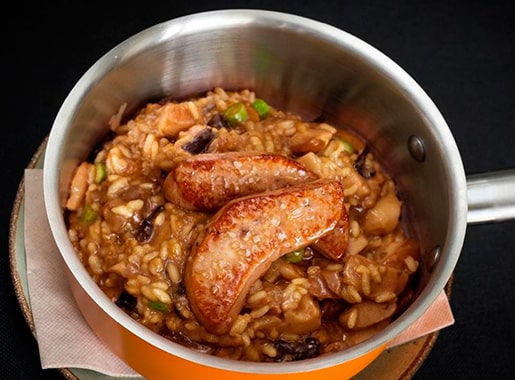 uranis cervec c1 arroz caldoso