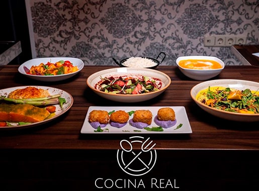 uranis cocina real c1 variedad platos min