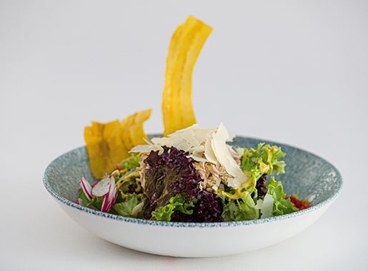 uranis cocula c1 ensalada vegana