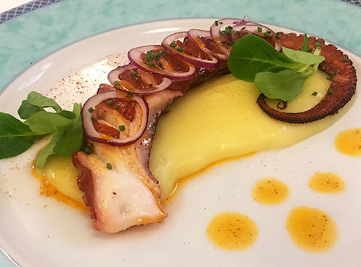 uranis decuchareo28 c1 pulpo gallego