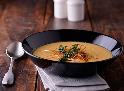 uranis diabluras c1 gaspacho