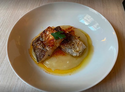 uranis diabluras c2 pescado en salsa