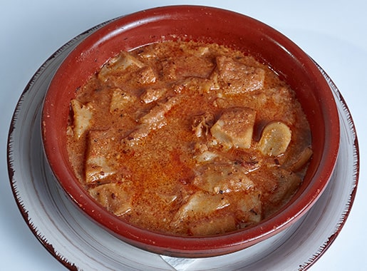 uranis drac c2 callos