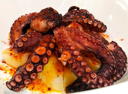 uranis elbarco c3 pulpo
