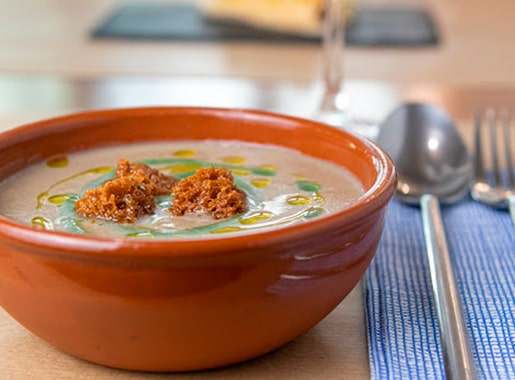 uranis encis c1 sopa