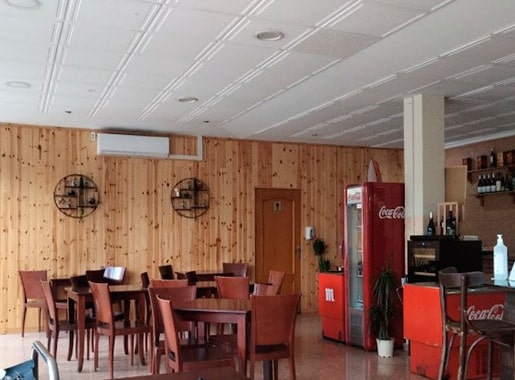 uranis esquina gaucha L2 interior madera
