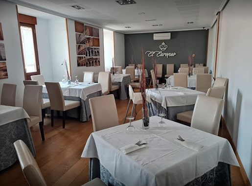 uranis europeo L2 interior elegante