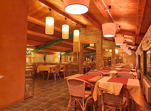 uranis flautes L3 comedor bigas piedra