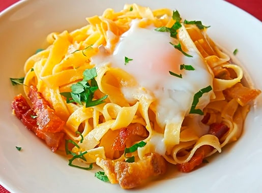 uranis flautes c1 spaguettis con beacon