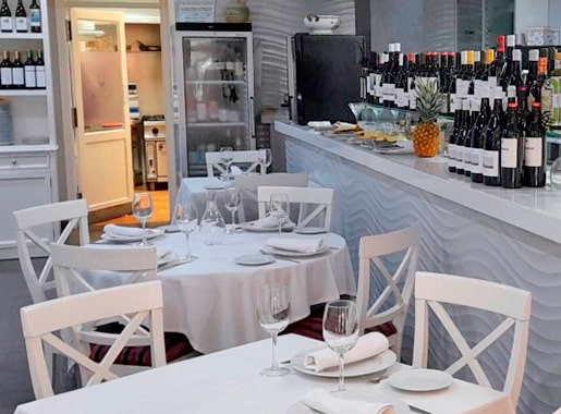 uranis fogo L1 barra blanca local