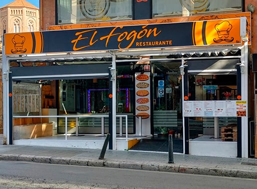 uranis fogon L1 fachada min