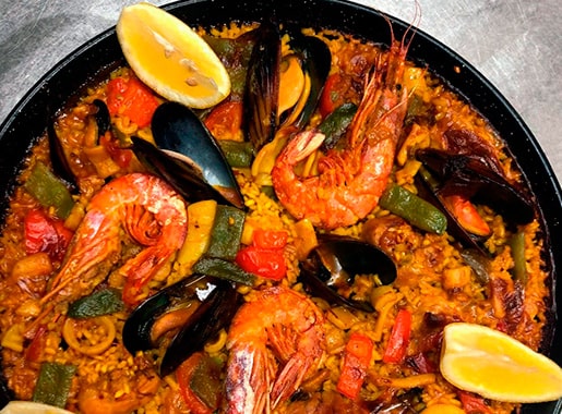 uranis fogon c1 paella min