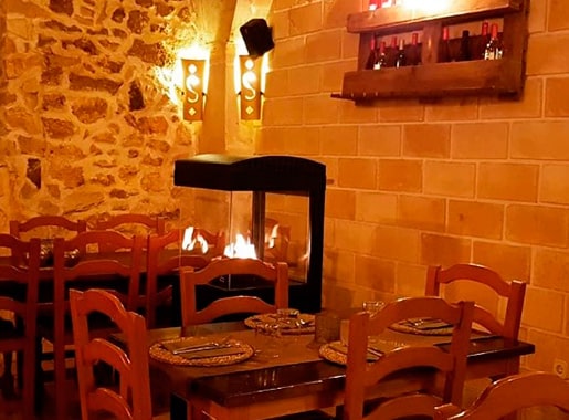 uranis fragua L3 interior