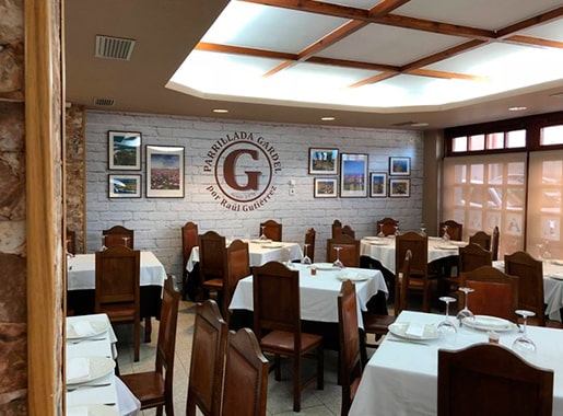 uranis gardel L1 comedor ventanales