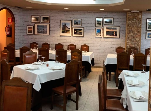uranis gardel L2 comedor amplio