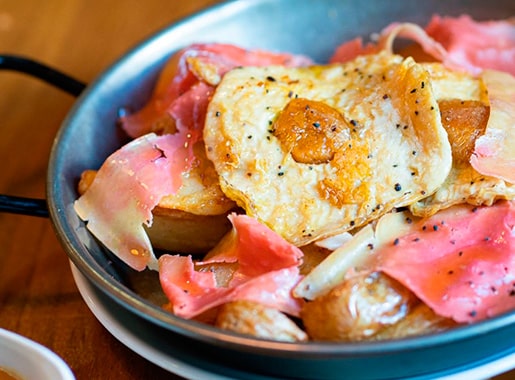 uranis hakuna c1 patata con huevos