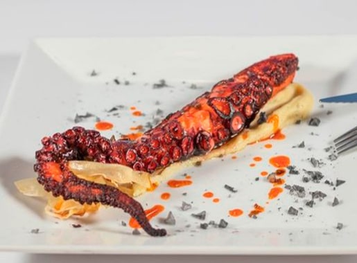 uranis juan romero c1 pulpo gallego