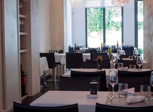 uranis lagar L2 comedor principal