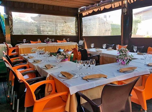 uranis lagar L2 terraza exterior