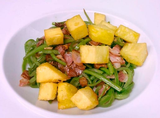 uranis lagar c3 alubias con patatas