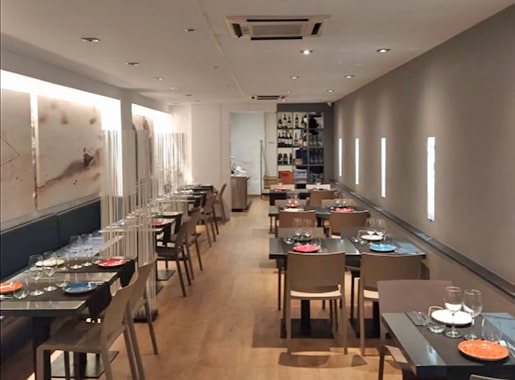 uranis locavore L2 comedor min