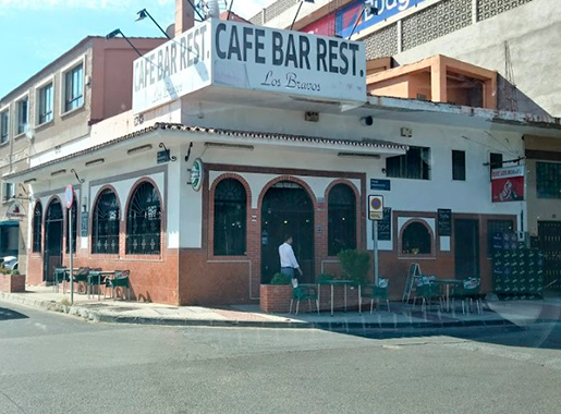 uranis losbravos entrada