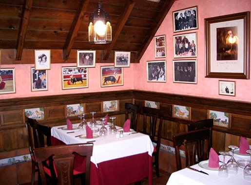 uranis luciano L3 comedor grande