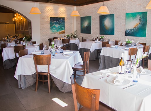 uranis mar verum L3 comedor mar