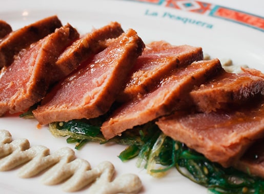 uranis marisqueria pesquera c1 carne
