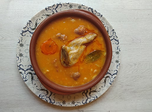 uranis marques cruilles c2 carne en salsa