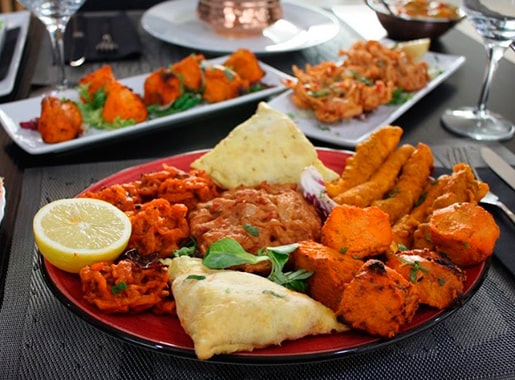 uranis masala cuenca c1 plato combinado