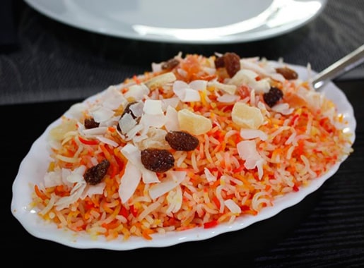 uranis masala cuenca c2 arroz mixto
