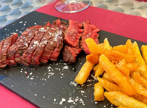 uranis miquelo c1 carne con patatas