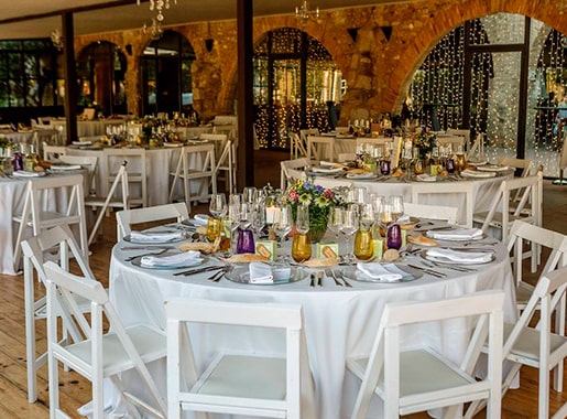 uranis moli escala L1 salon bodas local
