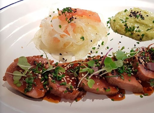 uranis mundet c2 tacos de carne y crema