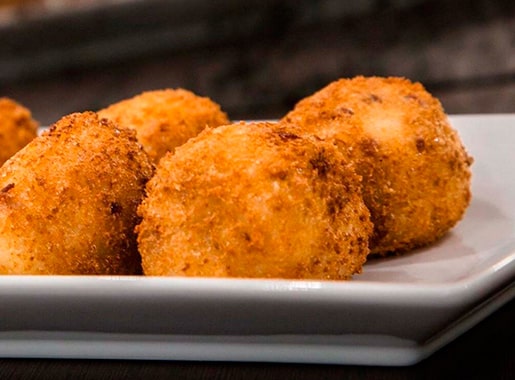 uranis okapi c2 croquetas