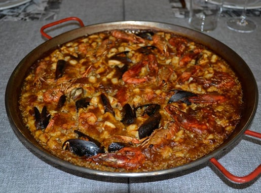 uranis oliveira c1 arroz caldoso