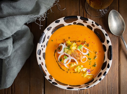 uranis panycirco c1 crema de calabazin