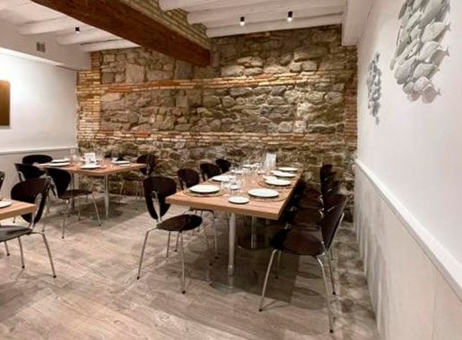 uranis pichorradicas L3 comedor intimo interior