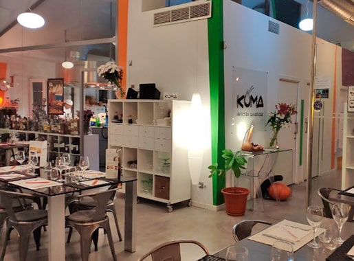 uranis ramens L3 salon sillas de meta
