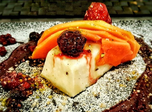 uranis ramens c1 tarta de queso