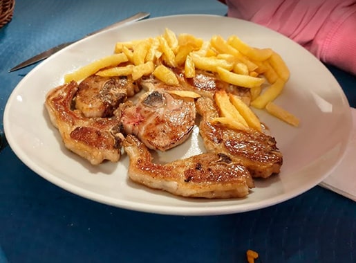uranis rincon castro c1 costillas a la brasa