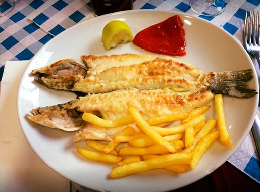 uranis rincon castro c2 dorada con pimiento