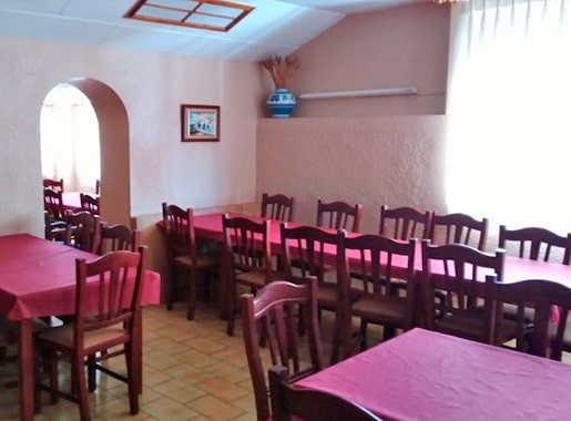 uranis rogelio L2 interior